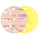 cd30048ca13d6e0c79fdfea3f4da4253-1