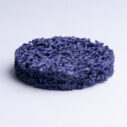 dbf4e15c298f217cb201dd6028418852